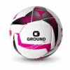 Football （FIFA QUALITY）