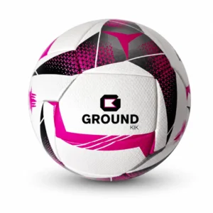 Football （FIFA QUALITY）