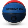 Freestyle Basketball