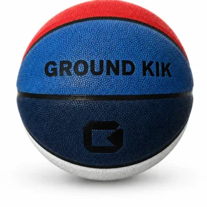 Freestyle Basketball