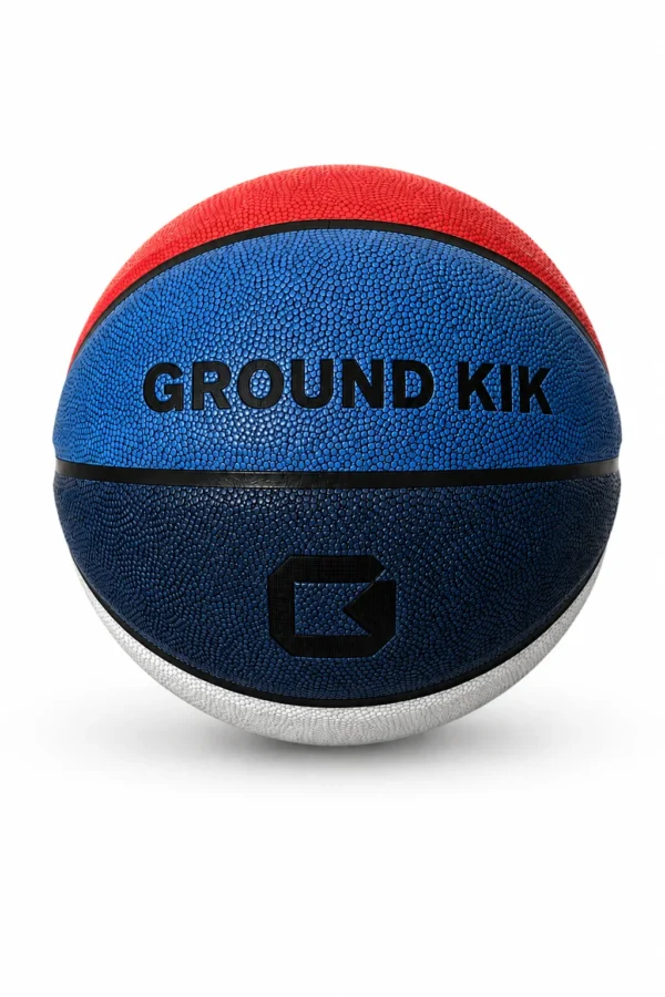 Freestyle Basketball