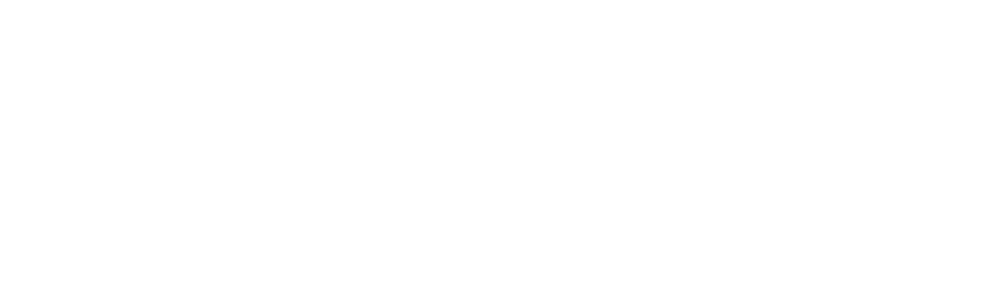 groundkik.com
