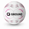 Football（FIFA BASIC）