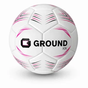 Football（FIFA BASIC）