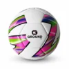 Football（FIFA QUALITY PRO）