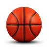 KUANGMI FIBA Official Game Basketball