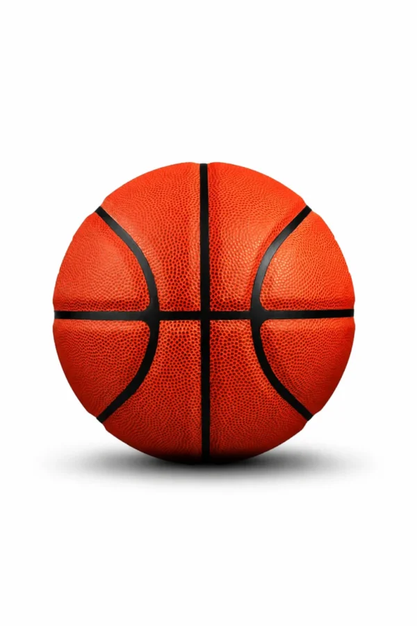KUANGMI FIBA Official Game Basketball
