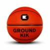 KUANGMI FIBA Official Game Basketball