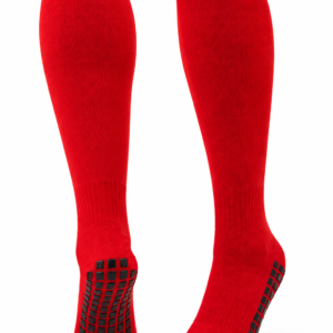 Socks - Image 1