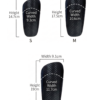 Shin Guard