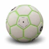Children’s Soccer Ball