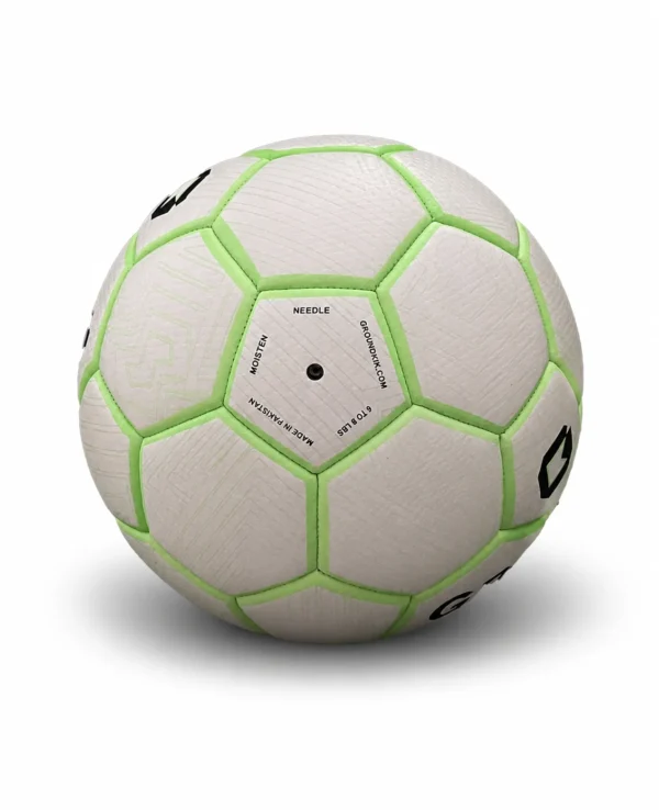 Children’s Soccer Ball