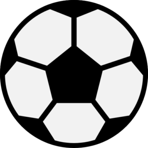 Men's Compression Gym Suit