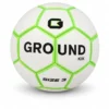 Children’s Soccer Ball