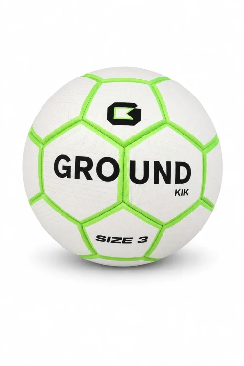 Children’s Soccer Ball