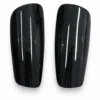 Shin Guard