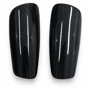 Shin Guard