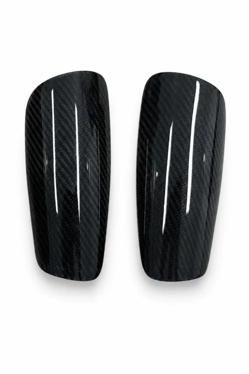 Shin Guard