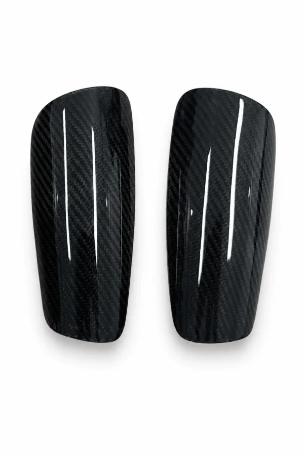Shin Guard