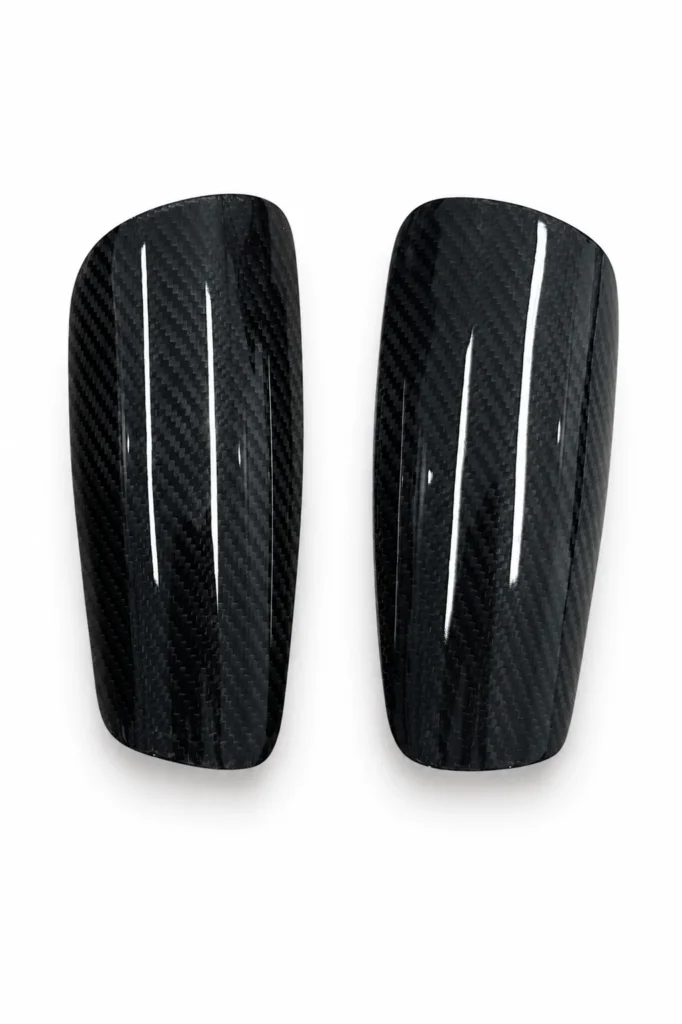 Shin Guard