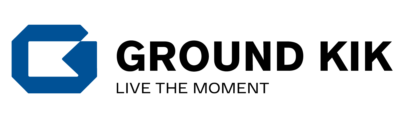 groundkik.com