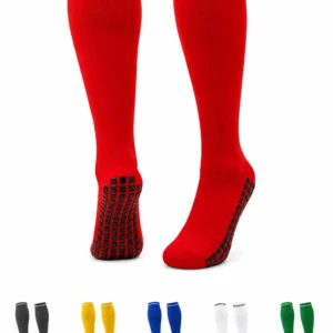 Socks - Image 2