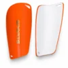 PP Plastic Shin Guard