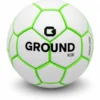 Children’s Soccer Ball