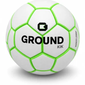 Children’s Soccer Ball