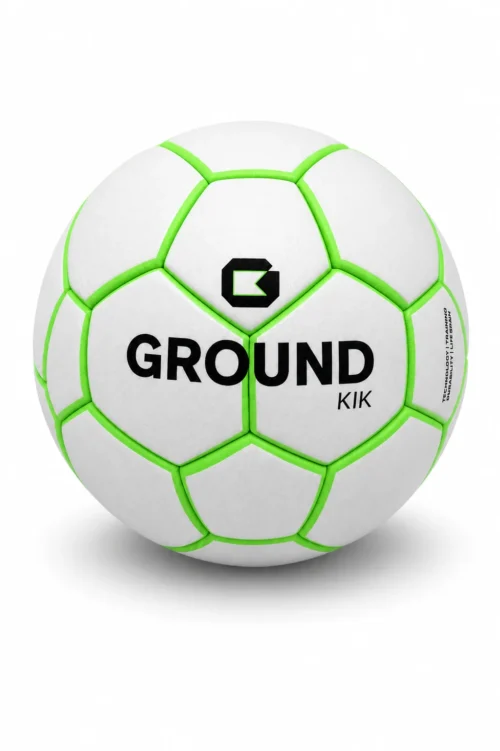 Children’s Soccer Ball