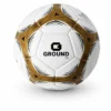 Children’s Soccer Ball