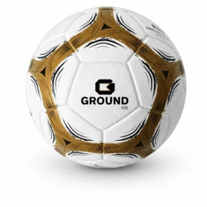 Children’s Soccer Ball