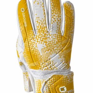 Match Goalkeeper’s Glove