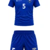 Men’s Football Uniform