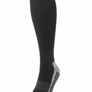Socks - Image 2