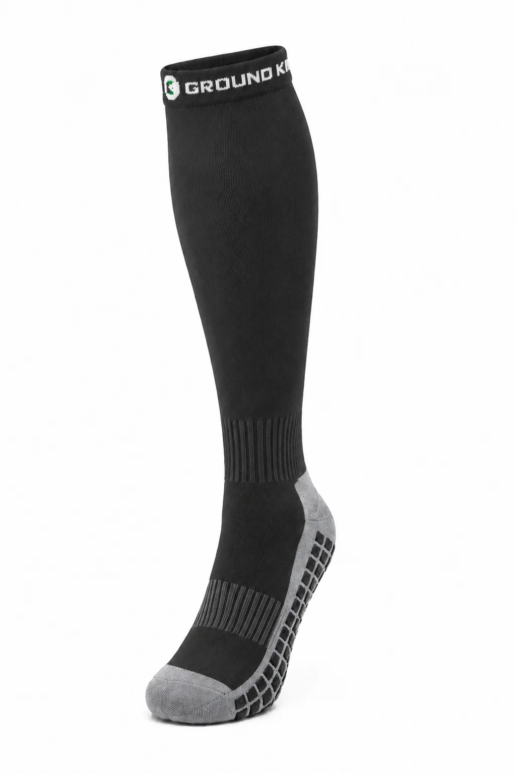 Socks - Image 2