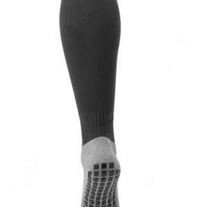 Socks - Image 1