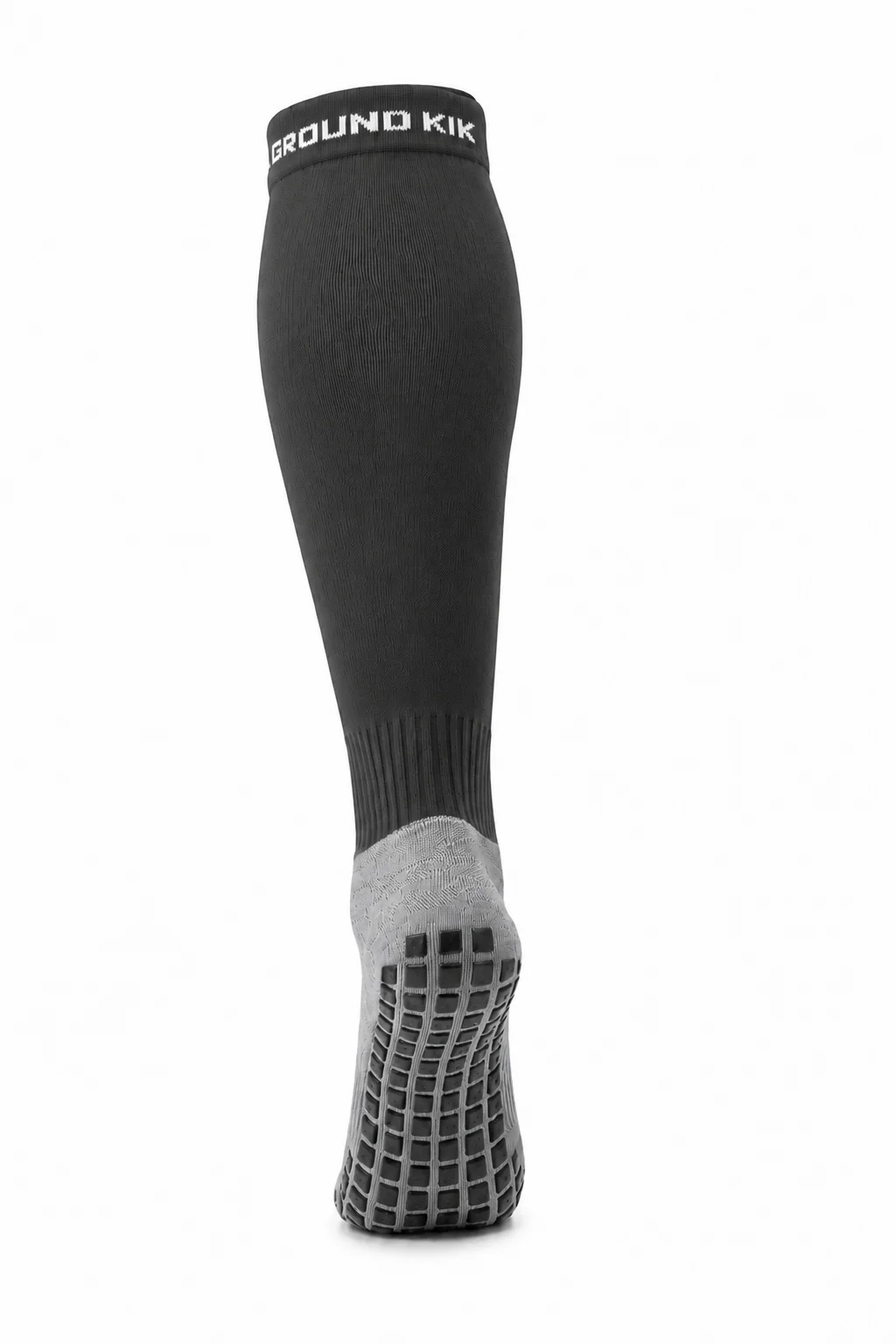 Socks - Image 1