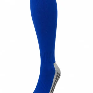Socks - Image 4