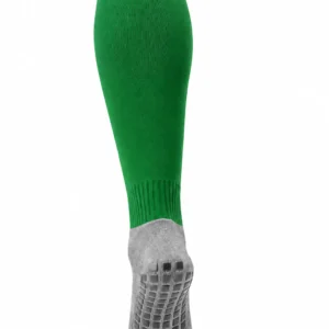 Socks - Image 5