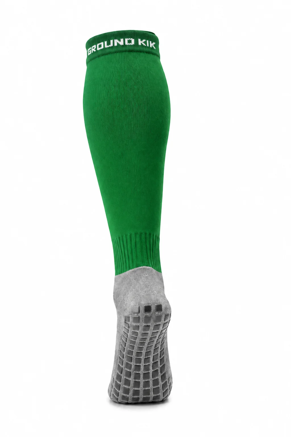 Socks - Image 5