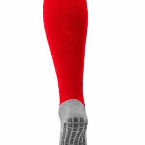 Socks - Image 7