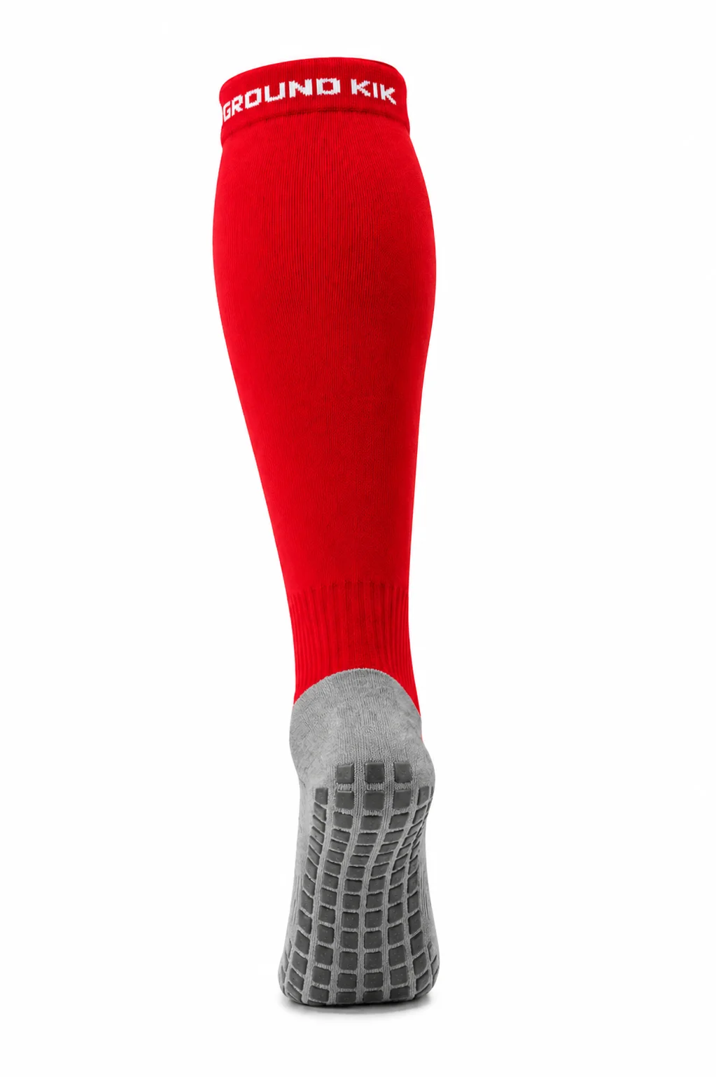 Socks - Image 7