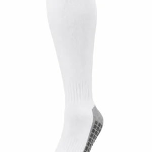 Socks - Image 10