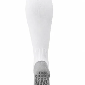 Socks - Image 9