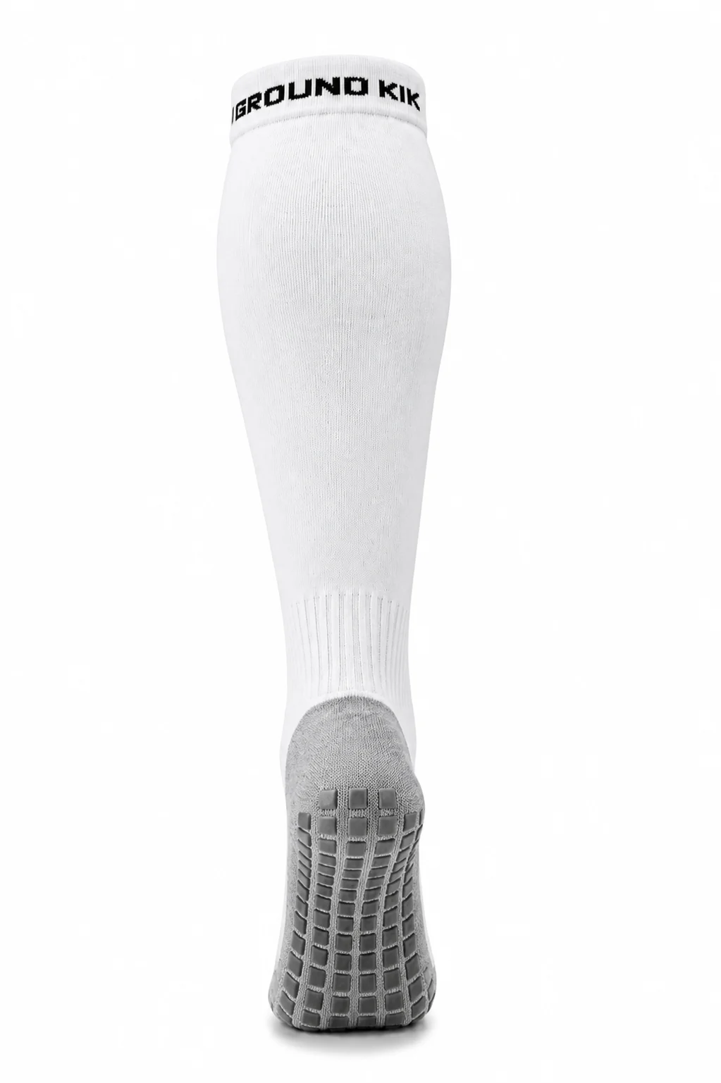 Socks - Image 9