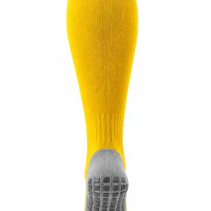 Socks - Image 11