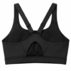 Medium-to-High Support Y-Back Sports Bra