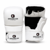 MMA Sparring Gloves