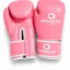 Slim Fit Boxing Gloves